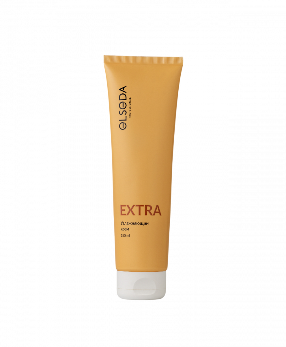 Экстраувлажняющий крем EXTRA, 150 мл (ЧЗ)